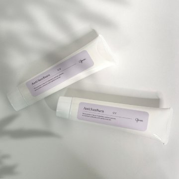 ゼノア　アンティサンバンの画像