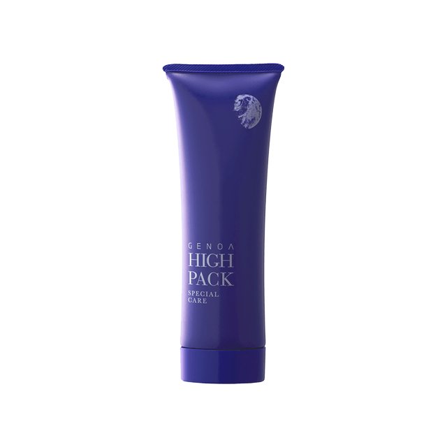 ハイパックの画像