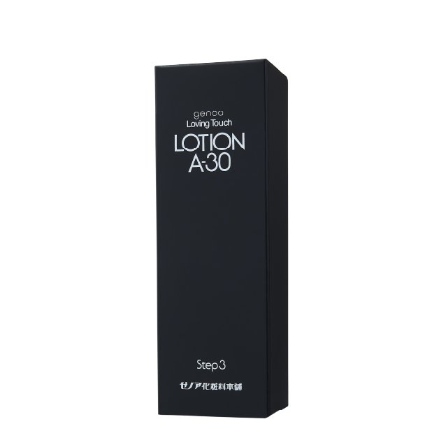 ローションA30の画像