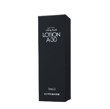 ローションA30の画像