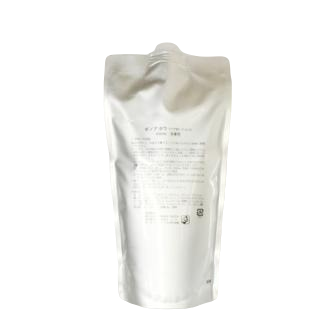 ヘアプロテクトローション（旧名：タウ）　(業)　600mlの画像