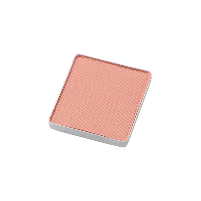 フェイスカラー オレンジの画像