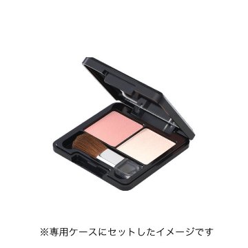 フェイスカラー オルセイユピンクの画像