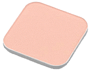 ネオパウダーファンデーション (替) ピンクの画像