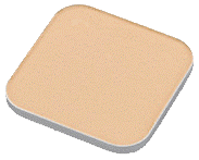 ネオパウダーファンデーション (替) オークルの画像