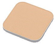 ネオパウダーファンデーション (替) ピンクオークルの画像