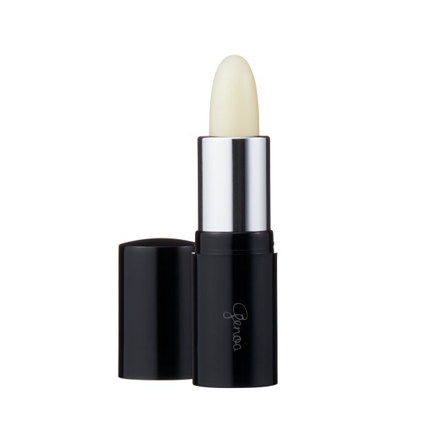 リップクリーム 無色の画像