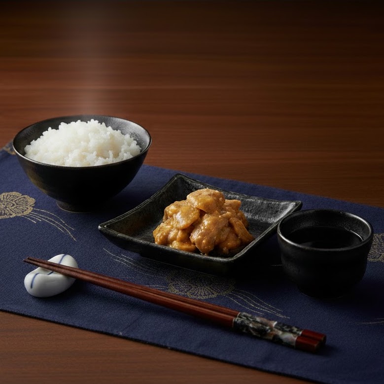 下関 ふぐうに雅の画像