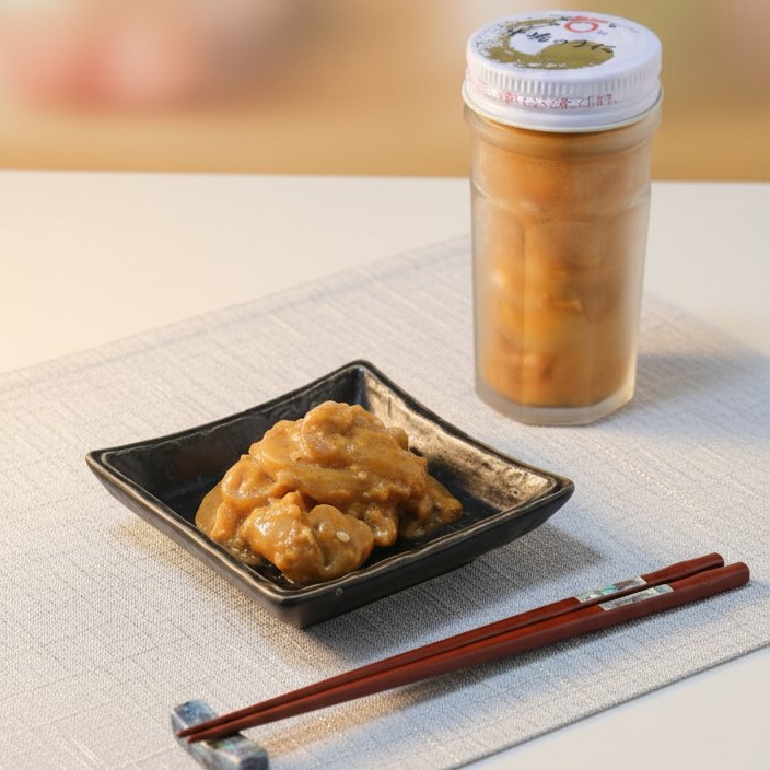 下関 ふぐうに雅の画像