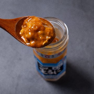 一汐紫生うに・下関 ふぐうに雅　中瓶2本組ケースの画像