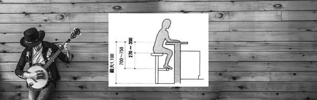 座面高51cm 52cm 53cm 54cm 55cm カウンターチェア