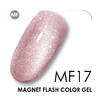 カラージェル MF17 [4g]の画像