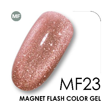 カラージェル MF23 [4g]の画像