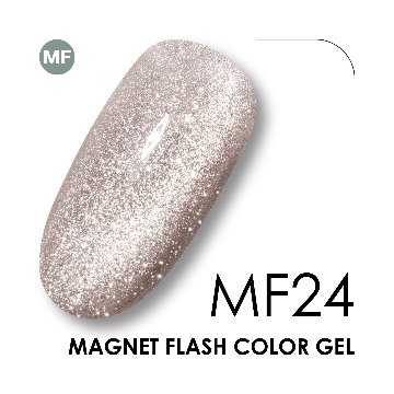 カラージェル MF24 [4g]の画像