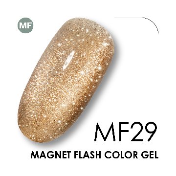 カラージェル MF29 [4g]の画像