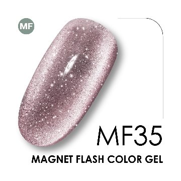カラージェル MF35 [4g]の画像