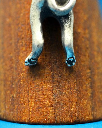 ハグ・ユー（2代目）の画像
