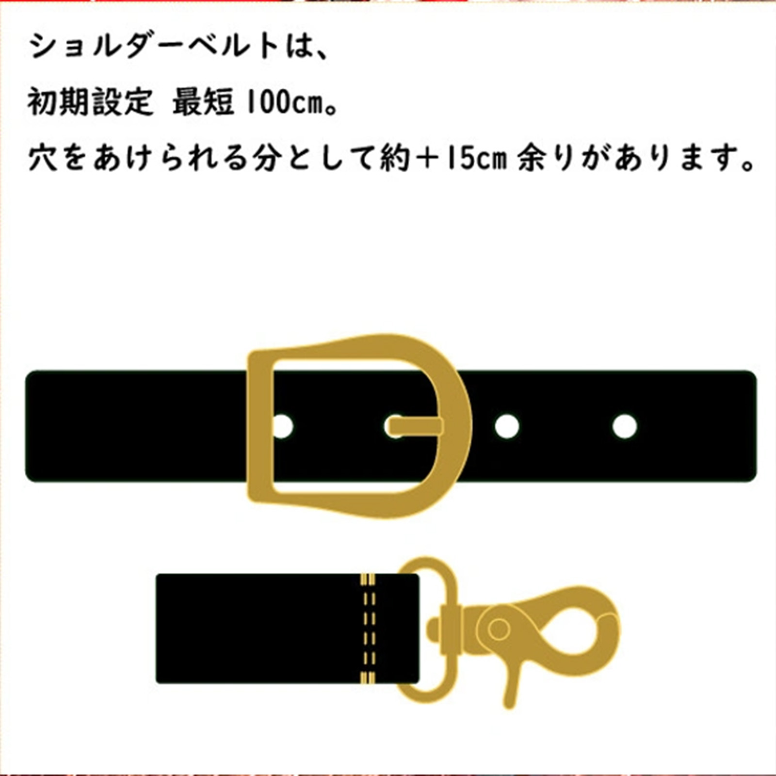 猫の顔レザーバッグ｜ケンブリッジスタイル｜本革ハンドメイド｜最後の一つの画像