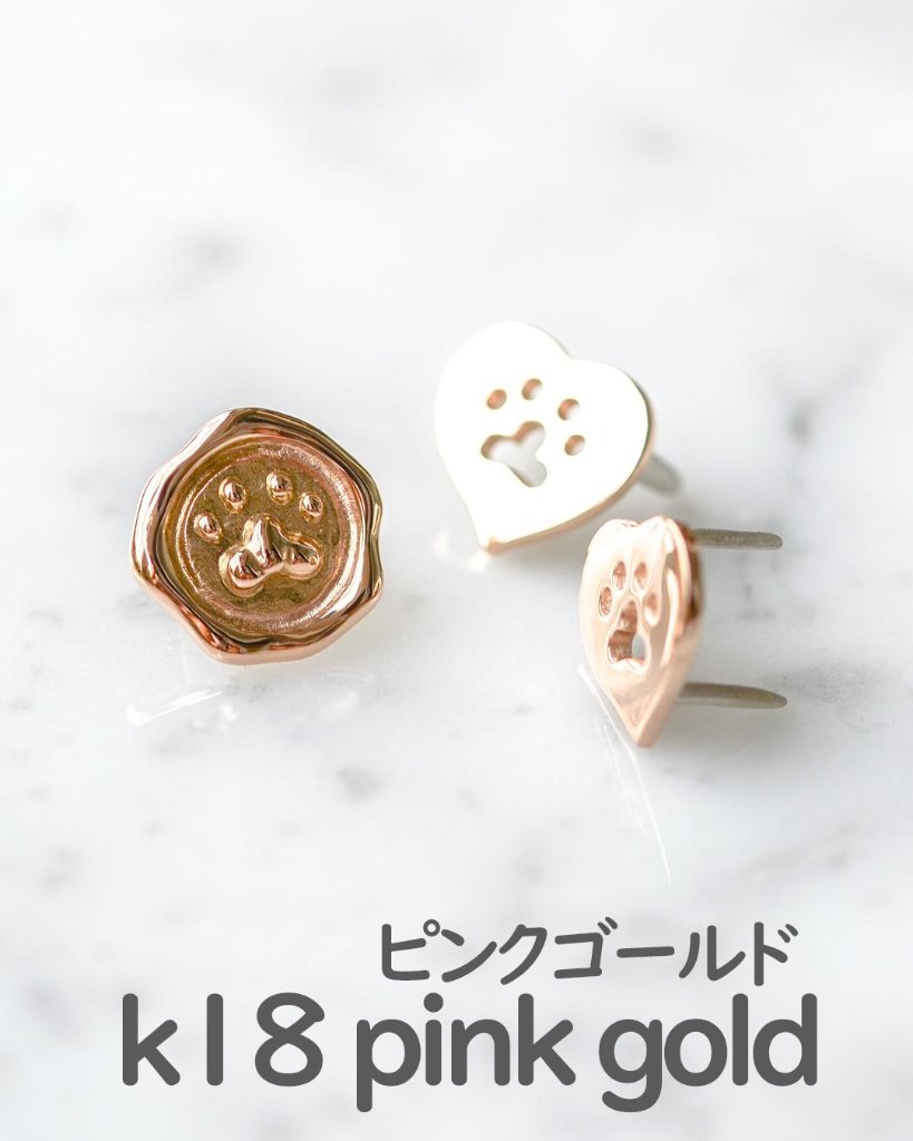 ケンブリッジスタイル　バッグ (Mサイズ、茶色）（最後の１つ）の画像