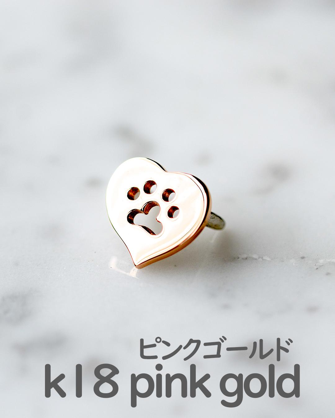 ケンブリッジスタイル　バッグ (Mサイズ、茶色）（最後の１つ）の画像