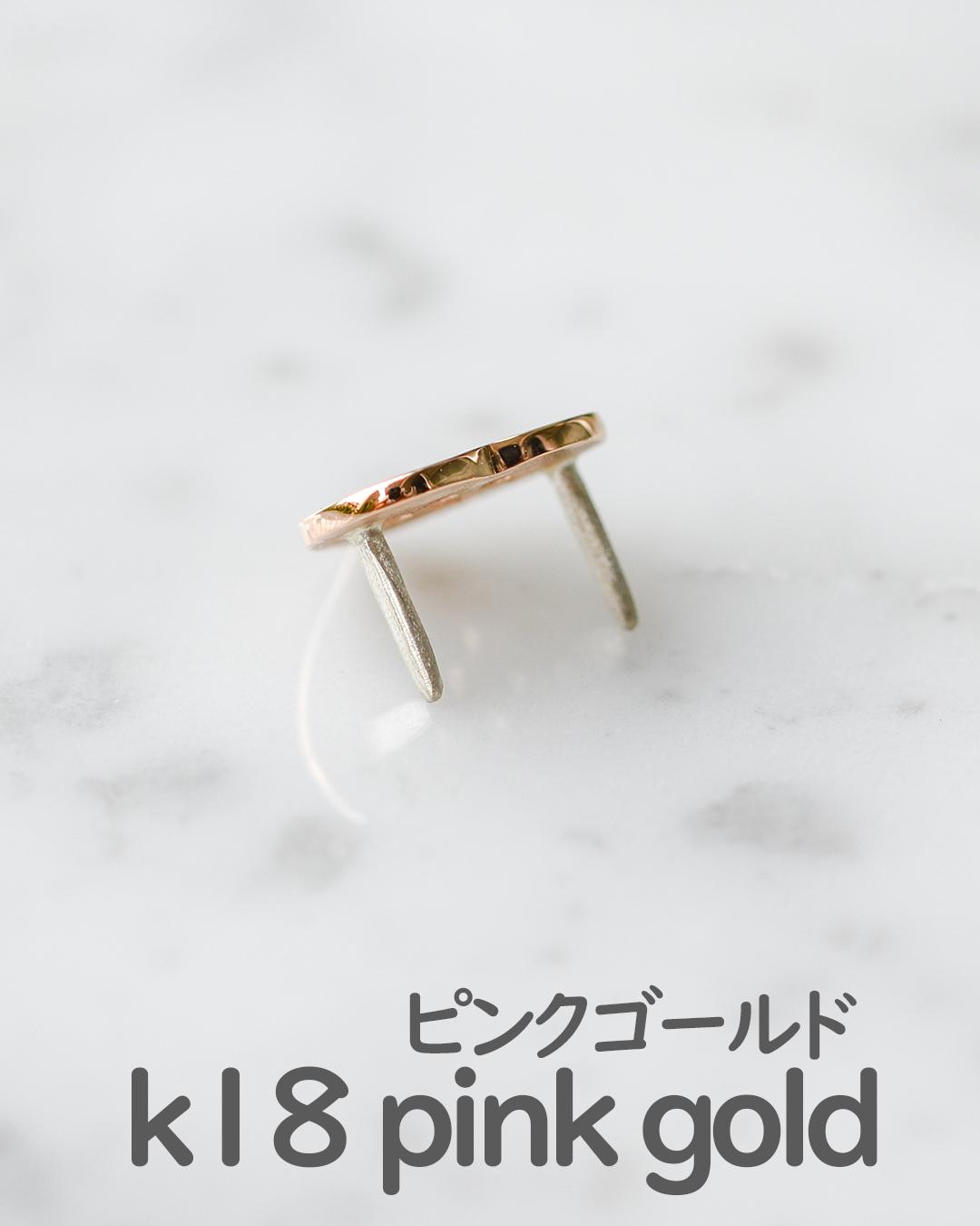ケンブリッジスタイル　バッグ (Mサイズ、茶色）（最後の１つ）の画像