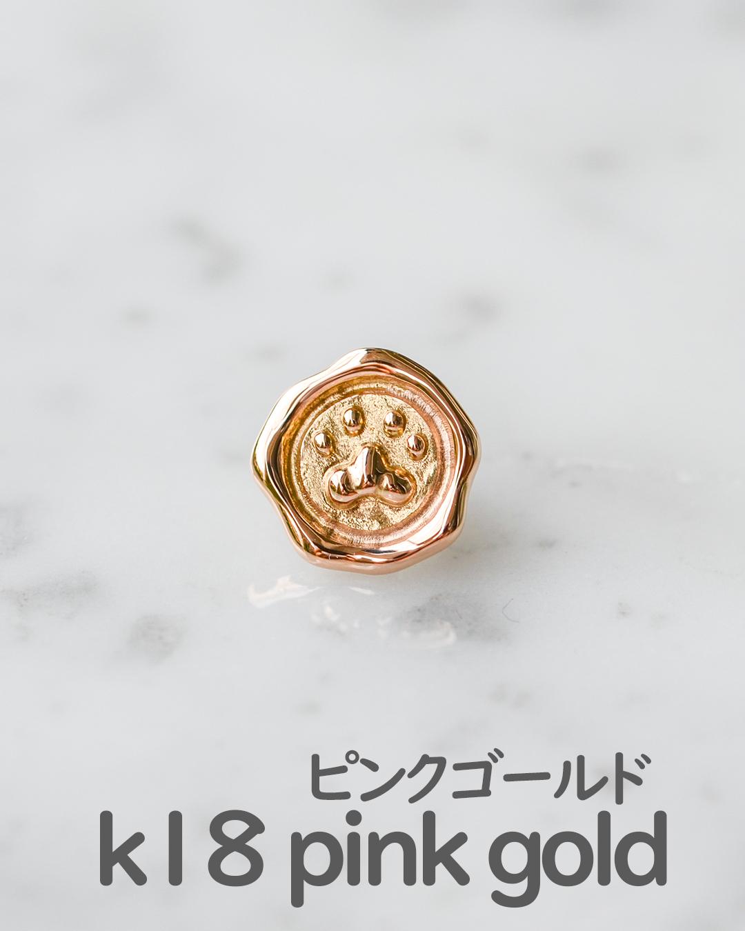 ケンブリッジスタイル　バッグ (Mサイズ、茶色）（最後の１つ）の画像