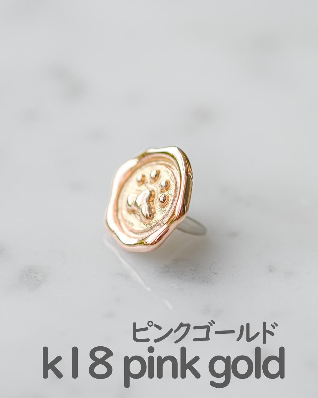 ケンブリッジスタイル　バッグ (Mサイズ、茶色）（最後の１つ）の画像