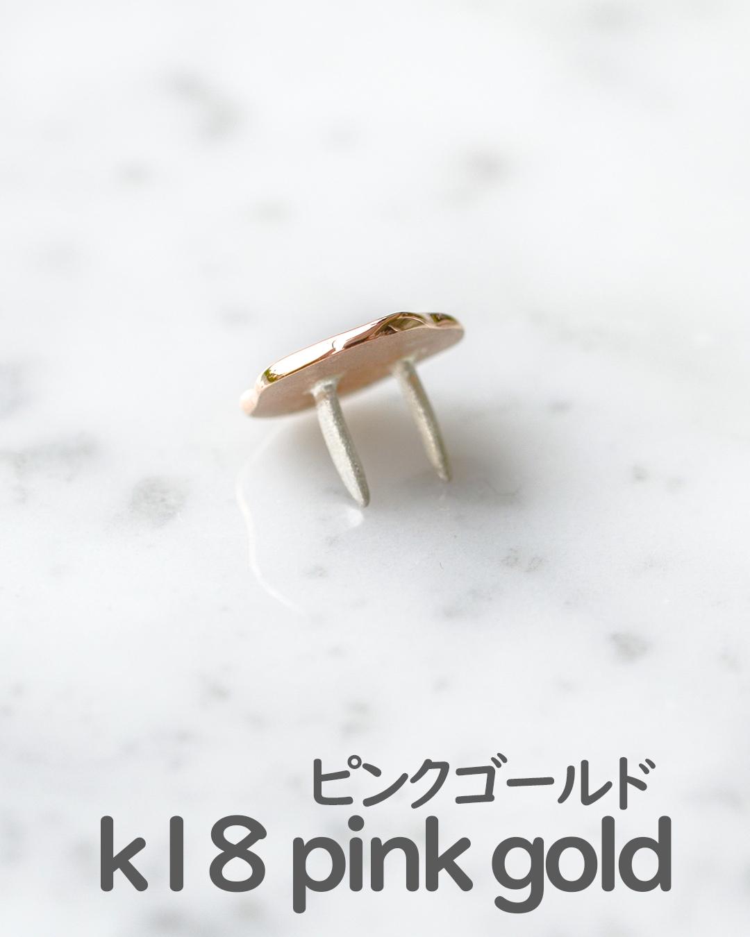 ケンブリッジスタイル　バッグ (Mサイズ、茶色）（最後の１つ）の画像