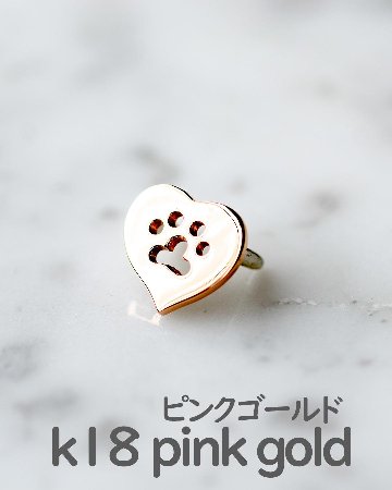 ケンブリッジスタイル　バッグ (Mサイズ、茶色）（最後の１つ）の画像