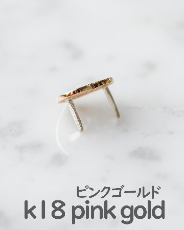 ケンブリッジスタイル　バッグ (Mサイズ、茶色）（最後の１つ）の画像