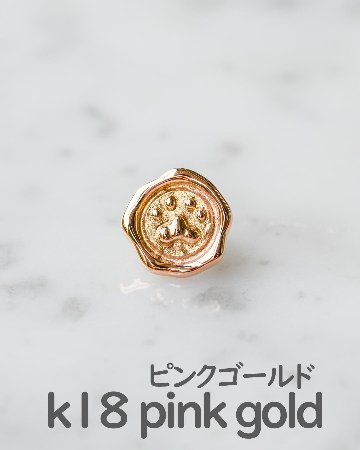 ケンブリッジスタイル　バッグ (Mサイズ、茶色）（最後の１つ）の画像