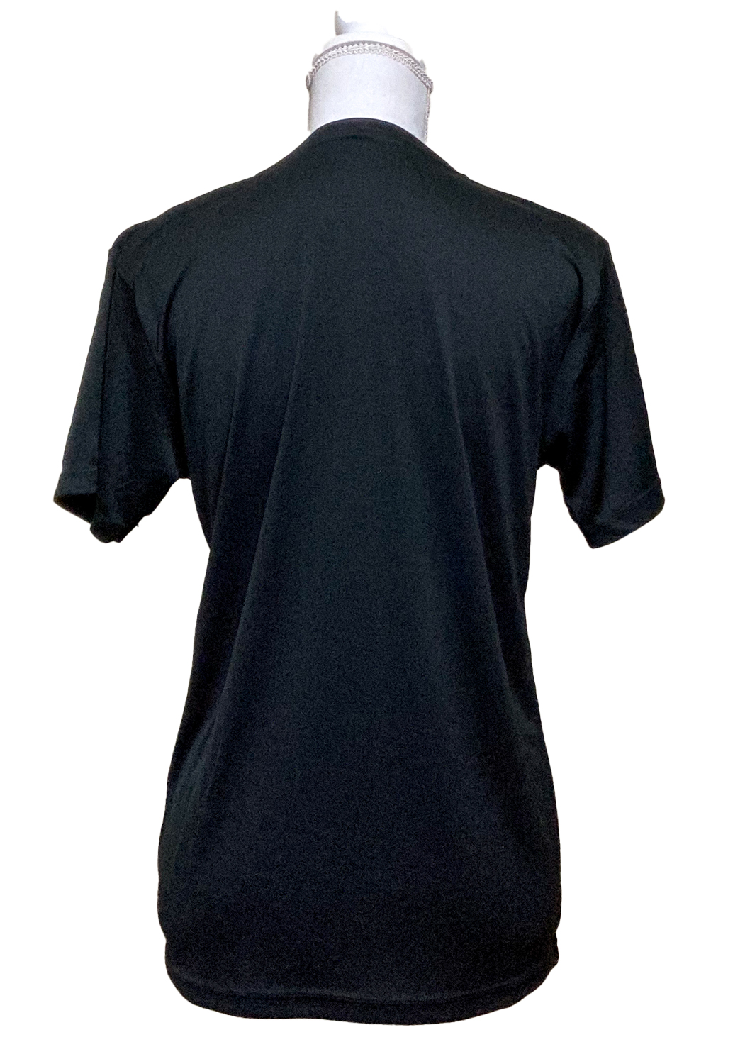 ロゴTシャツ　No.００１速乾ドライタイプの画像