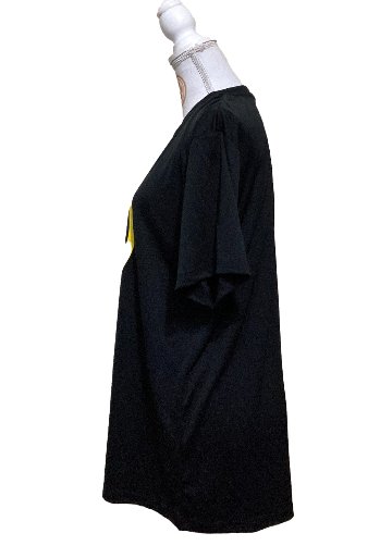 ロゴTシャツ　No.００１速乾ドライタイプの画像