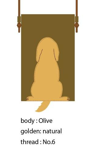 H.I 様　ご注文専用の画像