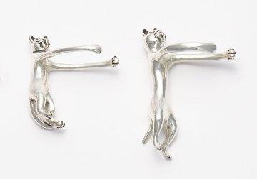 イヤーフック（直接お会いしてサイズ調節できる方限定）の画像