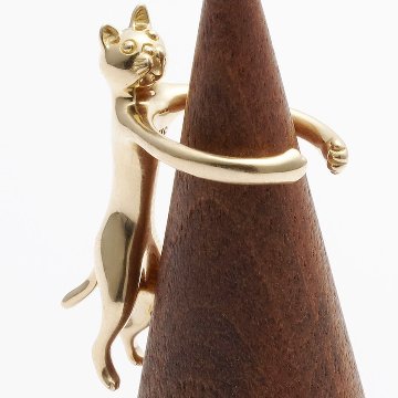 イヤーフック（直接お会いしてサイズ調節できる方限定）の画像