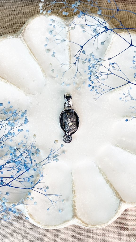 A・H様専用カートの画像