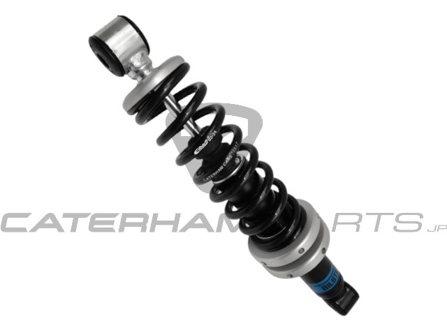 BILSTEIN ダンパー & スプリング、車高調整 プラットフォーム付き、フロント、S3 1996年以降、スタンダードトラックの画像
