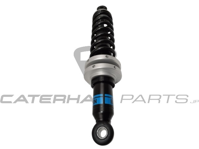 BILSTEIN ダンパー & スプリング、車高調整 プラットフォーム付き、フロント、S3 1996年以降、スタンダードトラックの画像