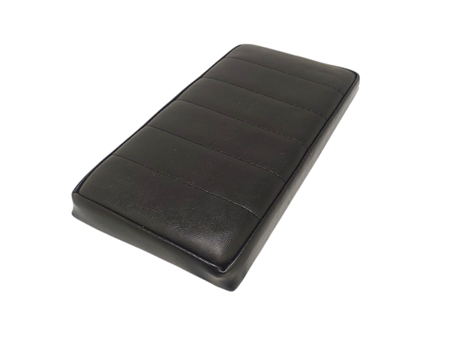 センターコンソールパッド、単品、 ロータス ヨーロッパ TC-SPの画像