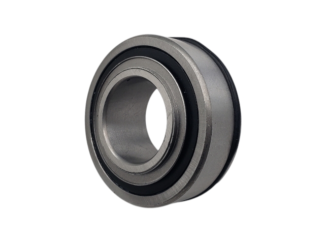 ハブベアリング、リア、インナー、ロータス エラン S3-S4の画像