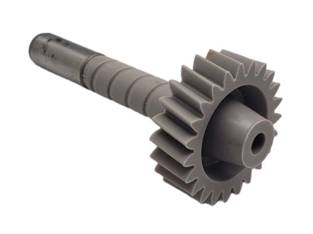 スピードピニオンギア (新品)、23T、グレー、Ford 5速、ケーターハム 6速 ギアボックスの画像