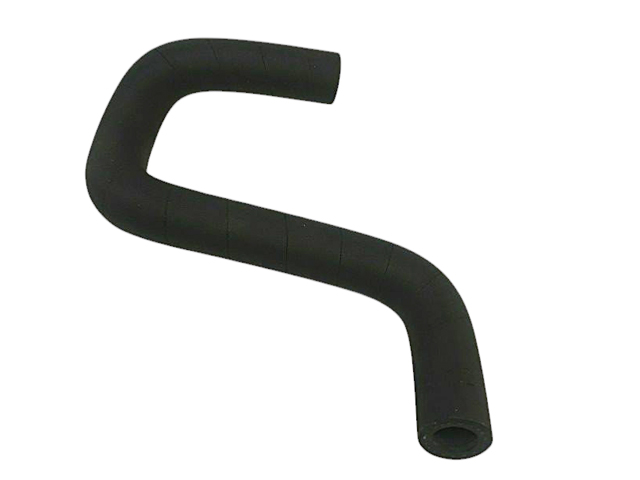 ホース、ヒーターインレット、 ロータス エリーゼ S2 (K T)-S3、 エクシージ S2、ヨーロッパ Sの画像