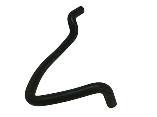 ホース、ヒーターアウトレット、ロータス エリーゼ S2 (K T)-S3、エクシージ S2、ヨーロッパ Sの画像