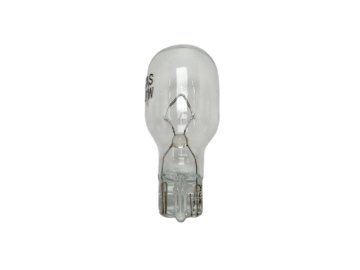バルブ、12V 21W、リアランプ　(LEDモデル)、エリーゼ S2 (T) 2006年以降-S3、エクシージ S2、2イレブンの画像