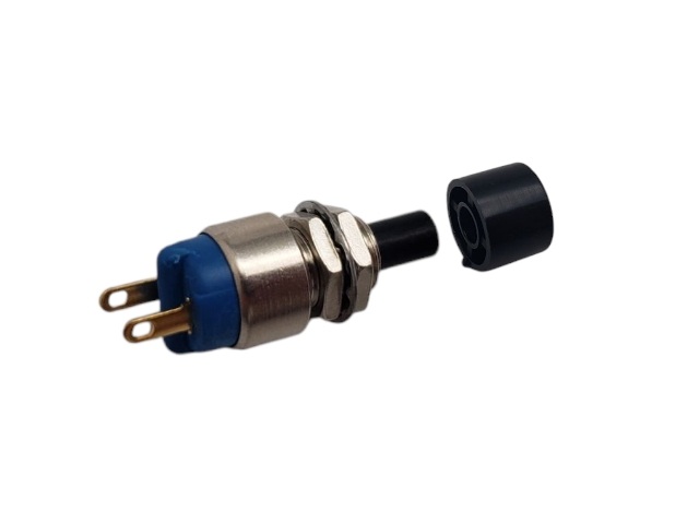 スイッチ、パネルライト、 ロータス エリーゼ S1、エクシージ S1の画像