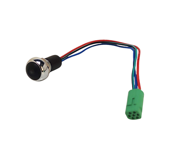 スイッチ、ヘッド & サイドランプ、 ロータス エリーゼ S2 (K-T)、エクシージ S2、 2イレブン、ヨーロッパ Sの画像