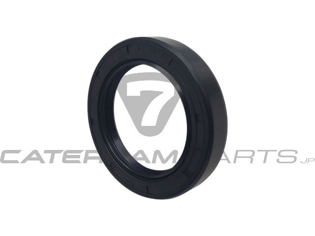 オイルシール、ドライブシャフト、デフサイド、ケーターハム De-Dion (Ford デフ)の画像