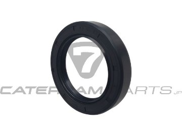 オイルシール、ドライブシャフト、デフサイド、ケーターハム De-Dion (Ford デフ)の画像