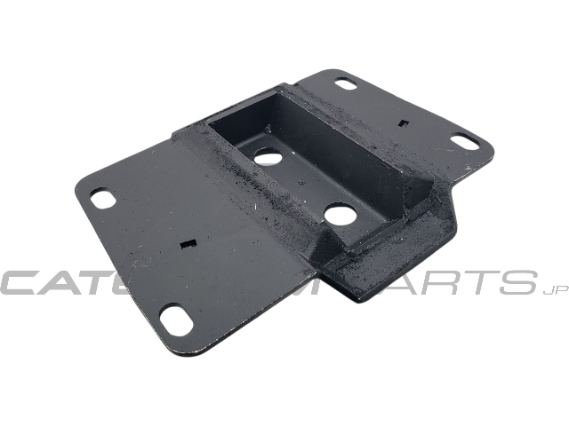 ギアボックスマウント、マツダ 5速、 ケーターハム S3、SV 2013年以降、 Seven 270、480、SUPER SEVEN 1600、340の画像